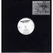 [ запись ]MASTER P feat Young Buck - I NEED DUBS / YAPPY 12" US 2005 год Release 