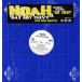 ڥ쥳ɡNOAH - DAT BOY CHEVY / GIT FRESH 12