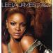 [ запись ]LEELA JAMES - MUSIC / MY JOY 12" US 2005 год Release 