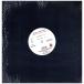 [ запись ]RBX feat Snoop Dogg - CROSS THE LINE / TELL IT (REMIX) 12" GERMANY 2005 год Release 