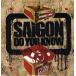 [ запись ]SAIGON ft Kool G Rap - DO YOU KNOW 12" US 2005 год Release 