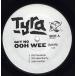 [ запись ]TYRA feat Craig Mack - GET NO OOH WEE 12" US 2005 год Release 