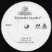 [ запись ]SIZZLA - ULTIMATE HUSTLER 12" US 2005 год Release 