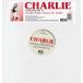 [ запись ]CHARLIE feat MC D - EVERYONE FALLS IN LOVE (UK) 12" UK 2005 год Release 