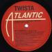 [ запись ]TWISTA ft Mariah Carey, Juvenile - Holding Down The Game / So Lonely / Out Here EP US 2005 год Release 