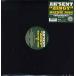 [ запись ]AK'SENT feat Beenie Man - ZINGY 12" US 2006 год Release 