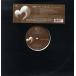 [ запись ] Kato mi задний -sotsugyou12" JAPAN 2006 год Release 
