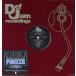 [ запись ]LL COOL J feat Lyfe Jennings - FREEZE 12" US 2006 год Release 