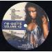 �ڥ쥳���ɡ�R KELLY ft Fabo of D4L / MYA - GORILLA / ONE NIGHT (RE-EDITS VOL.42) EP US 2006ǯ��꡼��