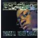 [ запись ]E-40 - Things'll Never Change / Rapper's Ball (RE) 12" US 2006 год Release 