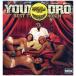 ڥ쥳ɡYOUNG DRO - BEST THING SMOKIN' LP (2) US 2006ǯ꡼