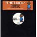 [ запись ]PHARRELL feat Snoop Dogg &amp; Charlie Wilson - THAT GIRL 12" US 2006 год Release 