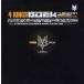 ڥ쥳ɡYOUNG BUCK feat Young Jeezy,T.I.Jazze Pha - 4 KINGS (Produced By Jazze Pha) 12
