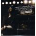 [ запись ]GHOSTFACE KILLAH feat Raekwon - THE CHAMP (Pro Just Blaze) 12" US 2006 год Release 
