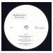 [ запись ]SUPER LOVER CEE &amp; CASANOVA RUD / DOUBLE X - ROMEO / MONEY TALKS (WHITE) 12" US 2007 год Release 
