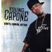 ڥ쥳ɡYOUNG CAPONE - LIGHTS CAMERA ACTION 12