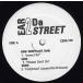 [ запись ]Bow Wow ft R Kelly / Cam'ron - Imma Flirt / Cha Ching (Ear 2 Da Street Vol.79) EP US 2006 год Release 