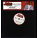 [ запись ]JIBBS ft Melody(Pussycat Dolls), Chamillionare,Dapa,Punch - GO TOO FAR / KING KONG-REMIX 12" US 2007 год Release 