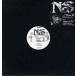 [ запись ]NAS - THE N / SHINE ON 'EM 12" US 2007 год Release 