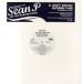 [ запись ]SEAN P(of Young Bloodz) feat T-Pain - U AIN'T KNOW (Prod By T-Pain) 12" US 2007 год Release 