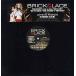 [ запись ]BRICK &amp; LACE feat Cham - Never Never-Rmx / Bust A Shot / Get That Clear EP US 2007 год Release 
