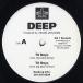 [ запись ]DEEP feat Big Moe, Papa Reu - TX BOYS / OOOOHH! 12" US 2007 год Release 