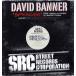 [ запись ]DAVID BANNER ft Akon, Lil Wayne, Snoop Dogg - SPEAKER 12" US 2007 год Release 