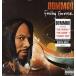 【レコード】COMMON - FINDING FOREVER 2xLP US 2007年リリース