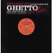 [ запись ]KELLY ROWLAND feat Snoop Dogg - GHETTO 12" US 2007 год Release 