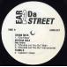 ڥ쥳ɡChubb Rock / Chamillionaire ft Krayzie Bone - Ol' Skool Flava / The Bill Collecta (Ear 2 Da Street Vol. 227) EP US 2007ǯ꡼