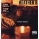 【レコード】HEATHER B - TAKIN MINE LP US 1996年リリース