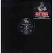 [ запись ]PITTSBURGH SLIM - GIRL KISS GIRLS 12" US 2007 год Release 