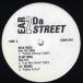 ڥ쥳ɡRick Ross ft Flo Rida / Ghostface ft Beanie Sigel - Street Money / Barrel Brothers (Ear 2 Da Street Vol. 243) EP US 2007ǯ꡼