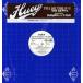 [ запись ]HUEY feat T-Pain, MeMpHiTz - TELL ME THIS-REMIX 12" US 2007 год Release 