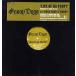 [ запись ]SNOOP DOGG ft Too Short - LIFE OF DA PARTY / Neva Have 2 Worry 12" US 2007 год Release 