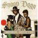 [ запись ]SNOOP DOGG feat Robyn - SENSUAL SEDUCTION-Fyre Dept Remix (UK) 12" UK 2008 год Release 