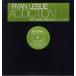 ڥ쥳ɡRYAN LESLIE feat Cassie, Fabolous - ADDICTION-REMIX 12