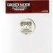 [ запись ]GRIND MODE - SHE'S SO FLY (IM SO HIGH) 12" US 2008 год Release 
