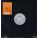 [ запись ]USHER - U REMIND ME-ILLICIT CLUB MIX 12" US 2001 год Release 