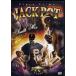 FLARE FILMS - JACKPOT SOUTH MIX DVD US 2008 год Release 
