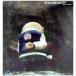 [ запись ]Smooth Bee, Storm Norm, G-Soul &amp; Inovader - We've Got Enough / Nari-A-Gari (Synchronicity-2nd Session) 12" JAPAN 2000 год Release 