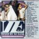 DJ DASK - VE81 CD JAPAN 2009ǯ꡼