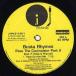 [ запись ]BUSTA RHYMES feat P Diddy &amp; Pharrell - PASS THE COURVOISIER PART II-Pass Da Honey Mix 12" US 2002 год Release 
