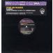 [ запись ]DOM UM ROMAO - SAMBAO-REMIX 12" US 2001 год Release 