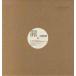[ запись ]SQUARE ONE - TAKIN' YOU UNDERGROUND 12" UK 2002 год Release 