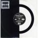 [ запись ]CRYSTAL WATERS - SAY...IF YOU FEEL ALRIGHT (ITL) 12" ITALY 1996 год Release 