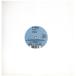 [ запись ]K-KLASS - LIVE IT UP (GER) 12" GERMANY 2009 год Release 