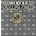 [ запись ]EMINEM feat Dr Dre, 50Cent - CRACK A BOTTLE (PROD BY DR DRE) 12" US 2009 год Release 