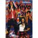 V.A. - YEYO VOL.21 DVD JAPAN 2009 год Release 