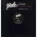 [ запись ]WALE feat Lady Gaga - CHILLIN 12" US 2009 год Release 